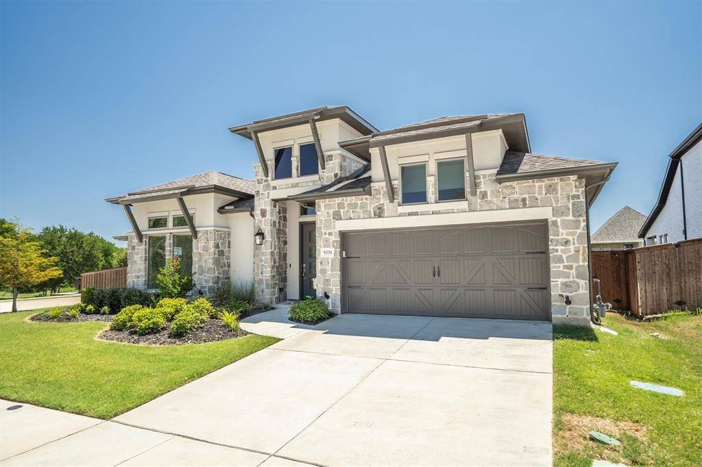Little Elm, TX 75068,9330 Copperhead Road
