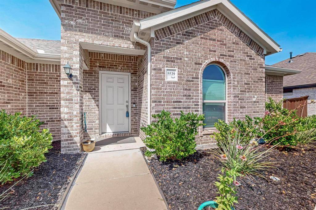 Royse City, TX 75189,5539 Huffines Boulevard