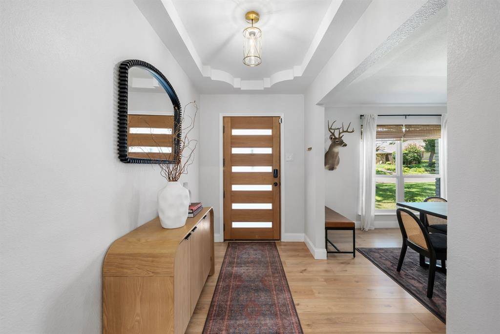 Dallas, TX 75227,5704 Winding Woods Trail