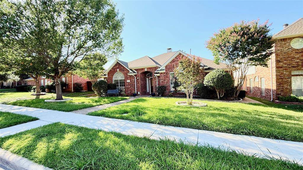 Irving, TX 75063,9312 Vista Circle