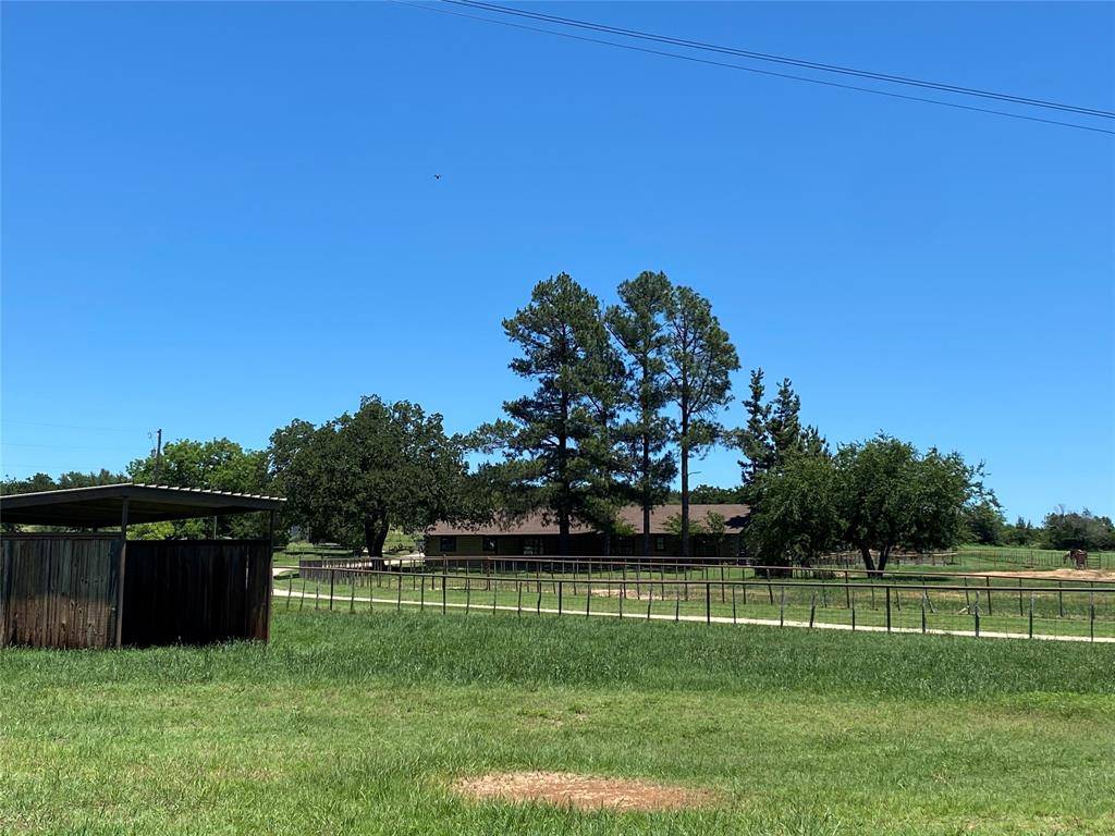 Stephenville, TX 76401,1752 Timberbrook Drive