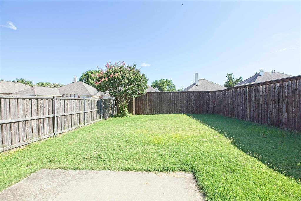 Frisco, TX 75035,9900 Presthope Drive