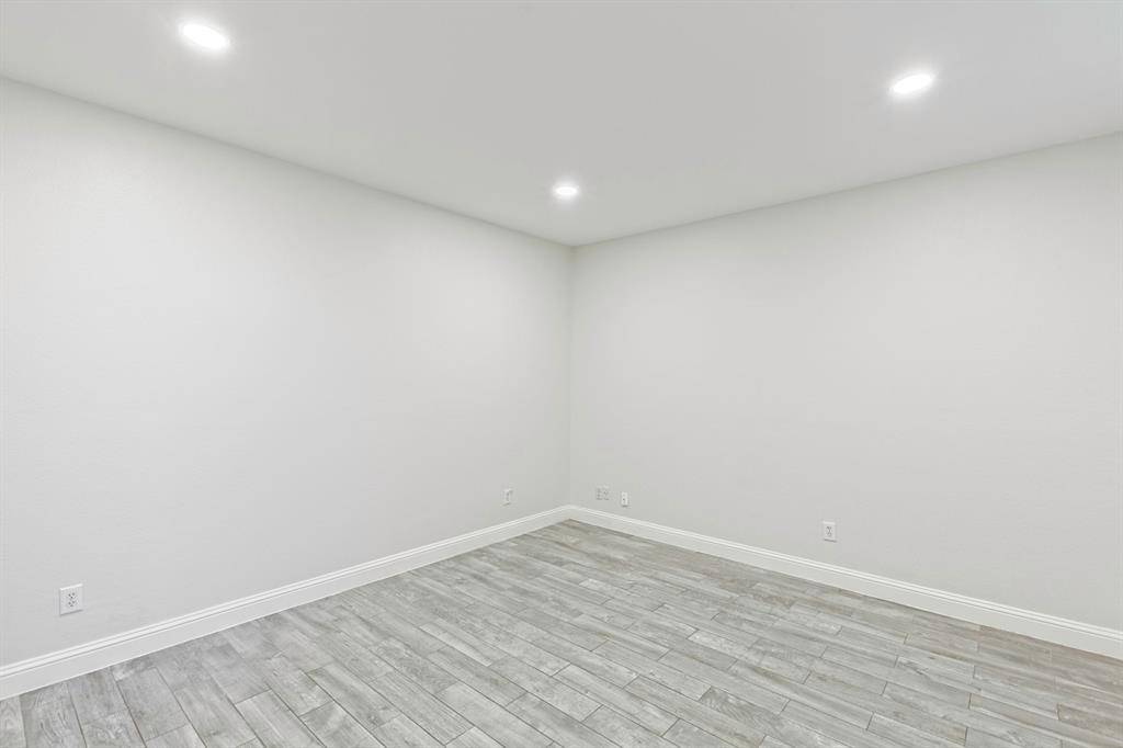 Frisco, TX 75035,9900 Presthope Drive