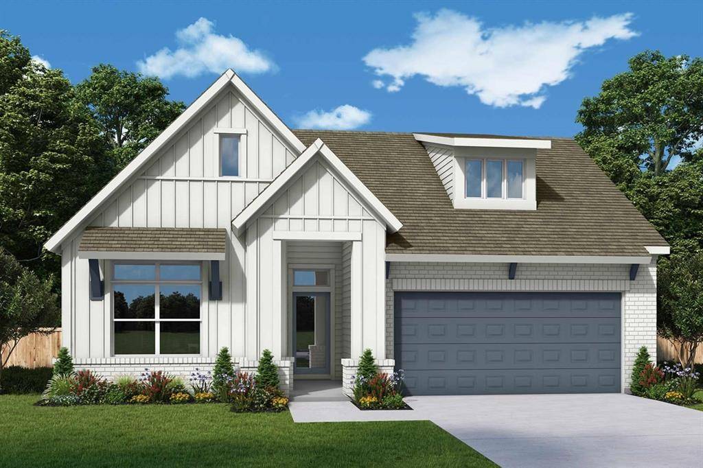 Justin, TX 76247,8909 Chestnut Lane