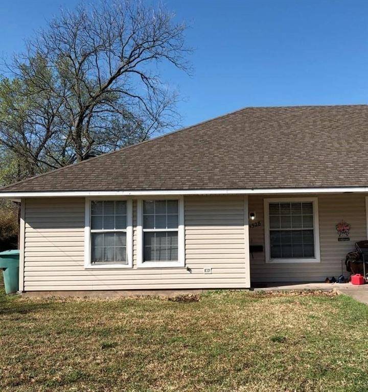 Sherman, TX 75090,1326 S Travis Street #1328