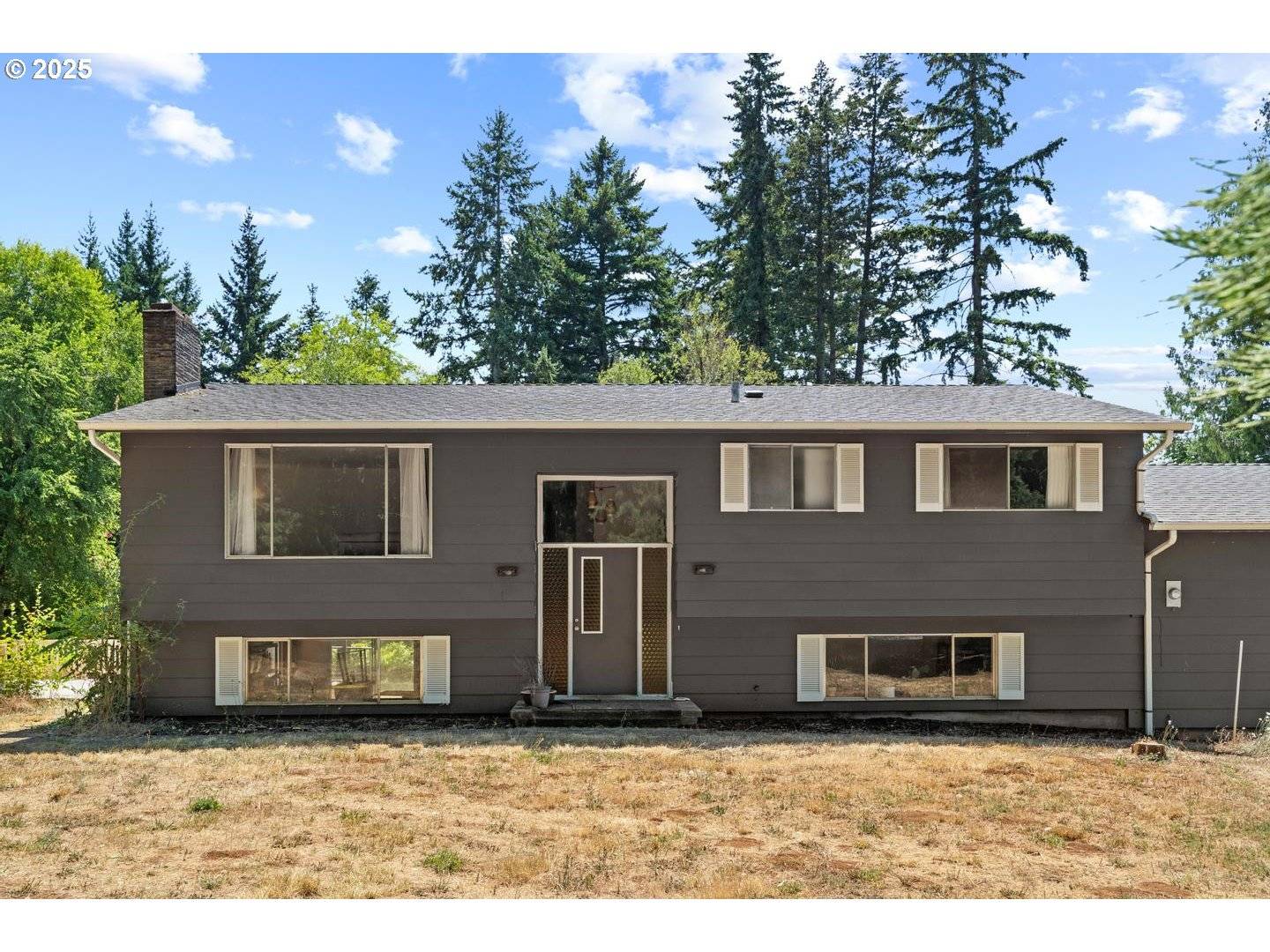 Oregon City, OR 97045,13706 S CARUS RD
