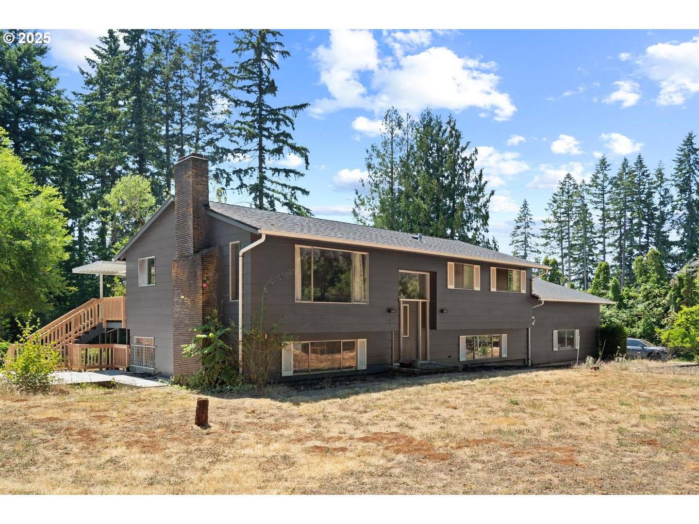 Oregon City, OR 97045,13706 S CARUS RD