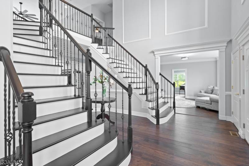 Raritan Twp., NJ 08551,8 Kren Dr