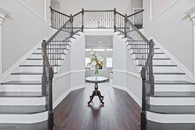 Raritan Twp., NJ 08551,8 Kren Dr