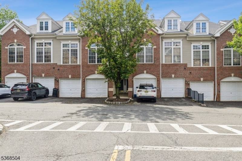 Scotch Plains Twp., NJ 07076,103 Donato Cir