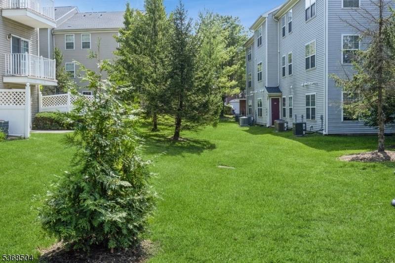 Scotch Plains Twp., NJ 07076,103 Donato Cir