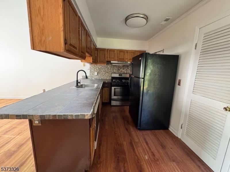 Vernon Twp., NJ 07462,1 Brandywine Ct #4