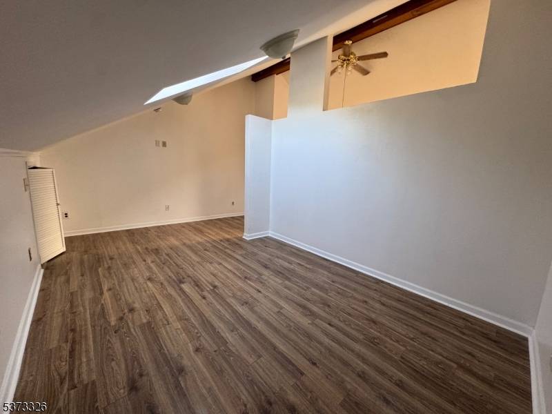 Vernon Twp., NJ 07462,1 Brandywine Ct #4
