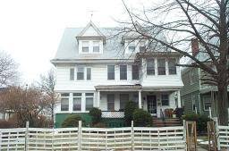 Newark City, NJ 07103,510 S 15Th St