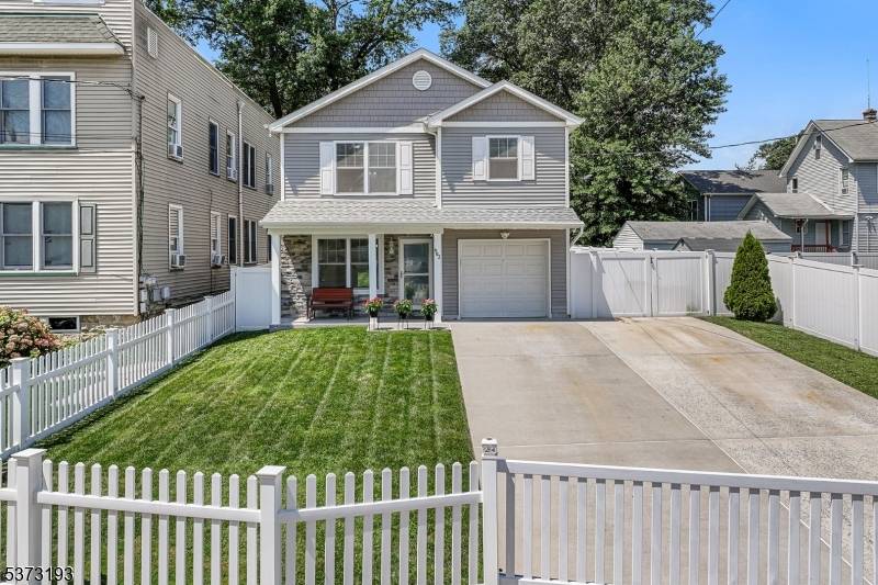 Roselle Boro, NJ 07203,902 Spruce St