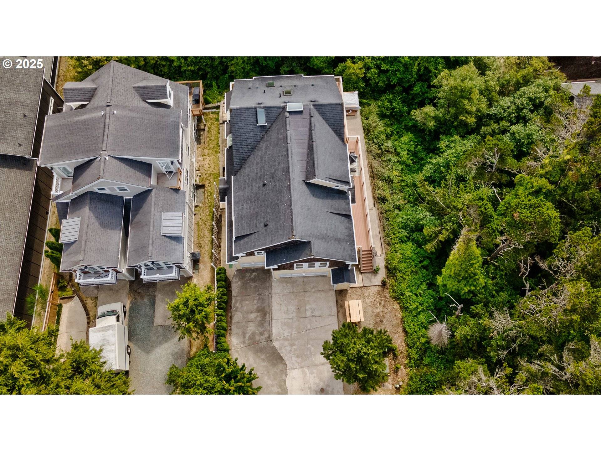 Manzanita, OR 97130,34809 NECARNEY BLVD