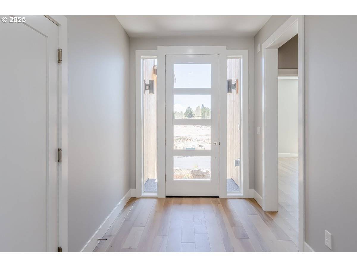 Manzanita, OR 97130,413 Meadows drive