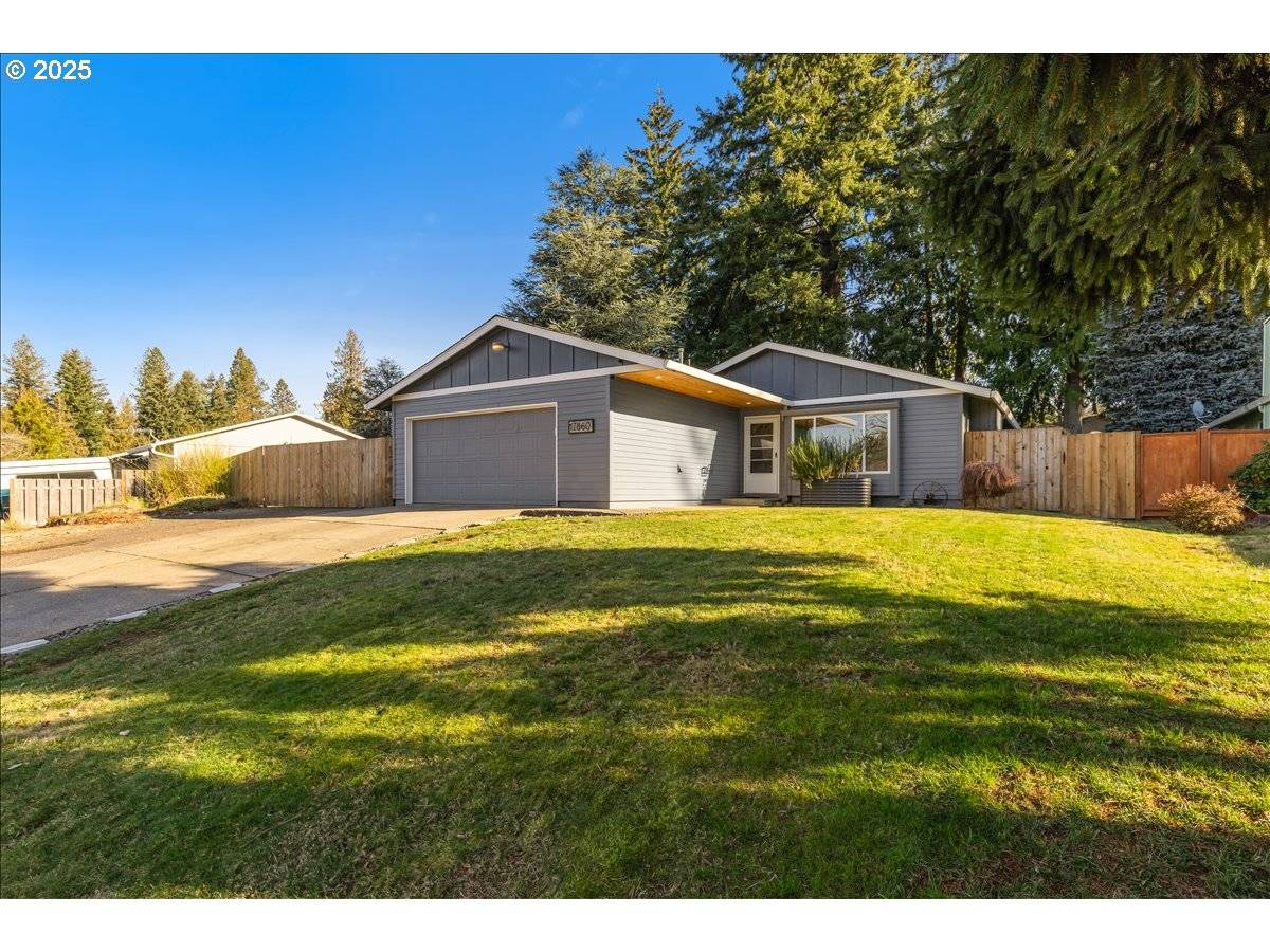 Sandy, OR 97055,17860 VAN FLEET AVE