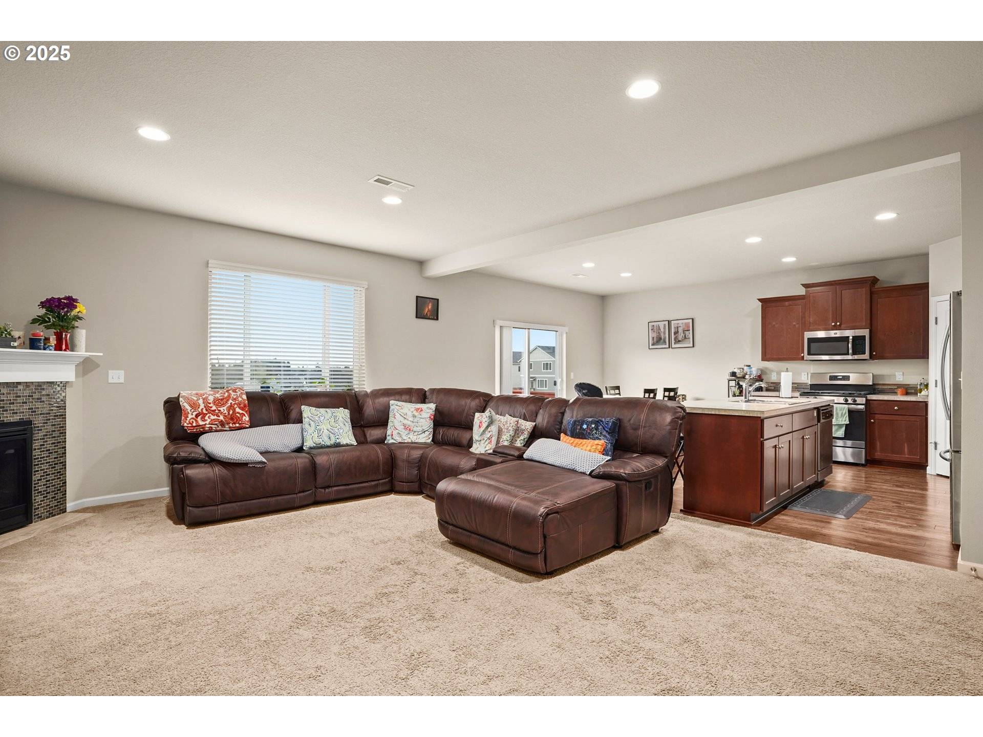Portland, OR 97229,7255 NW DUSTY TER