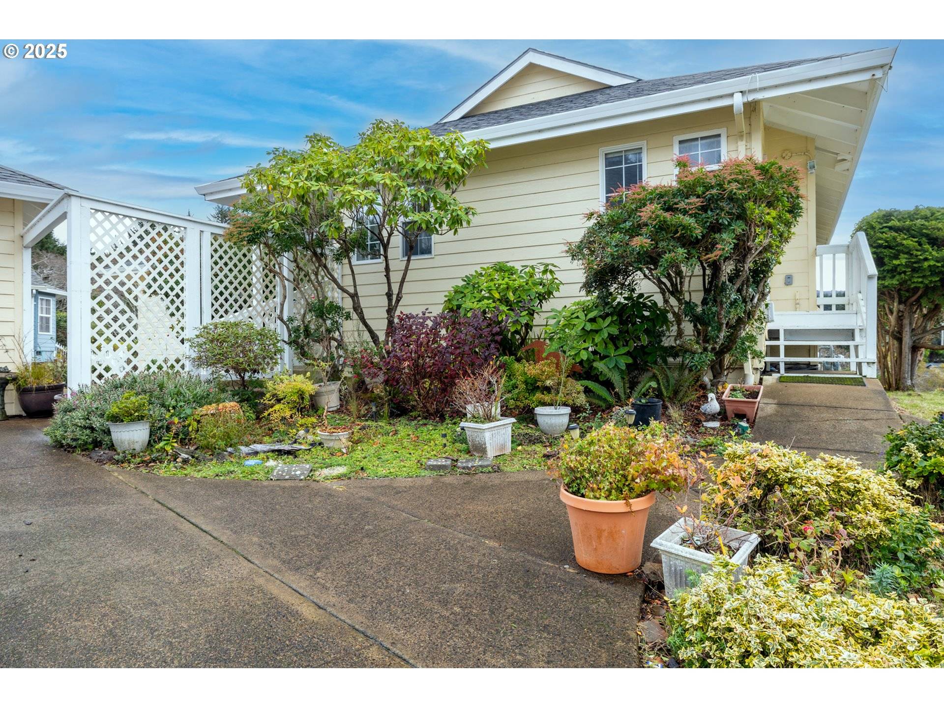Depoe Bay, OR 97341,60 SE COOK AVE