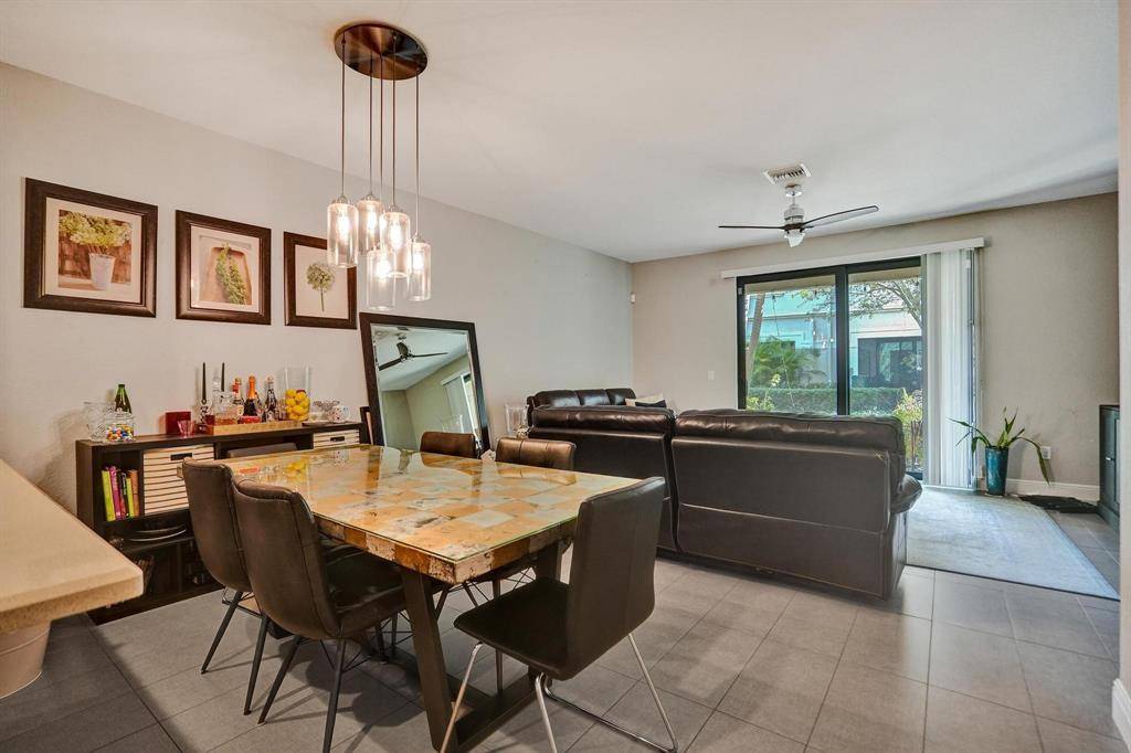 Oakland Park, FL 33334,4228 N Dixie Hwy #103