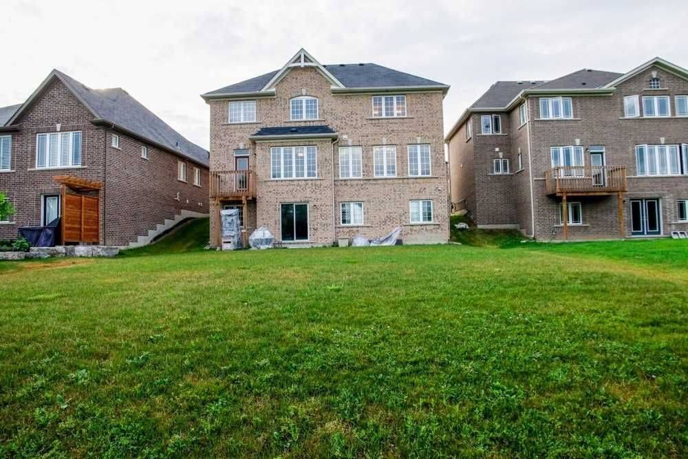 Innisfil, ON L0L 1W0,919 Green ST