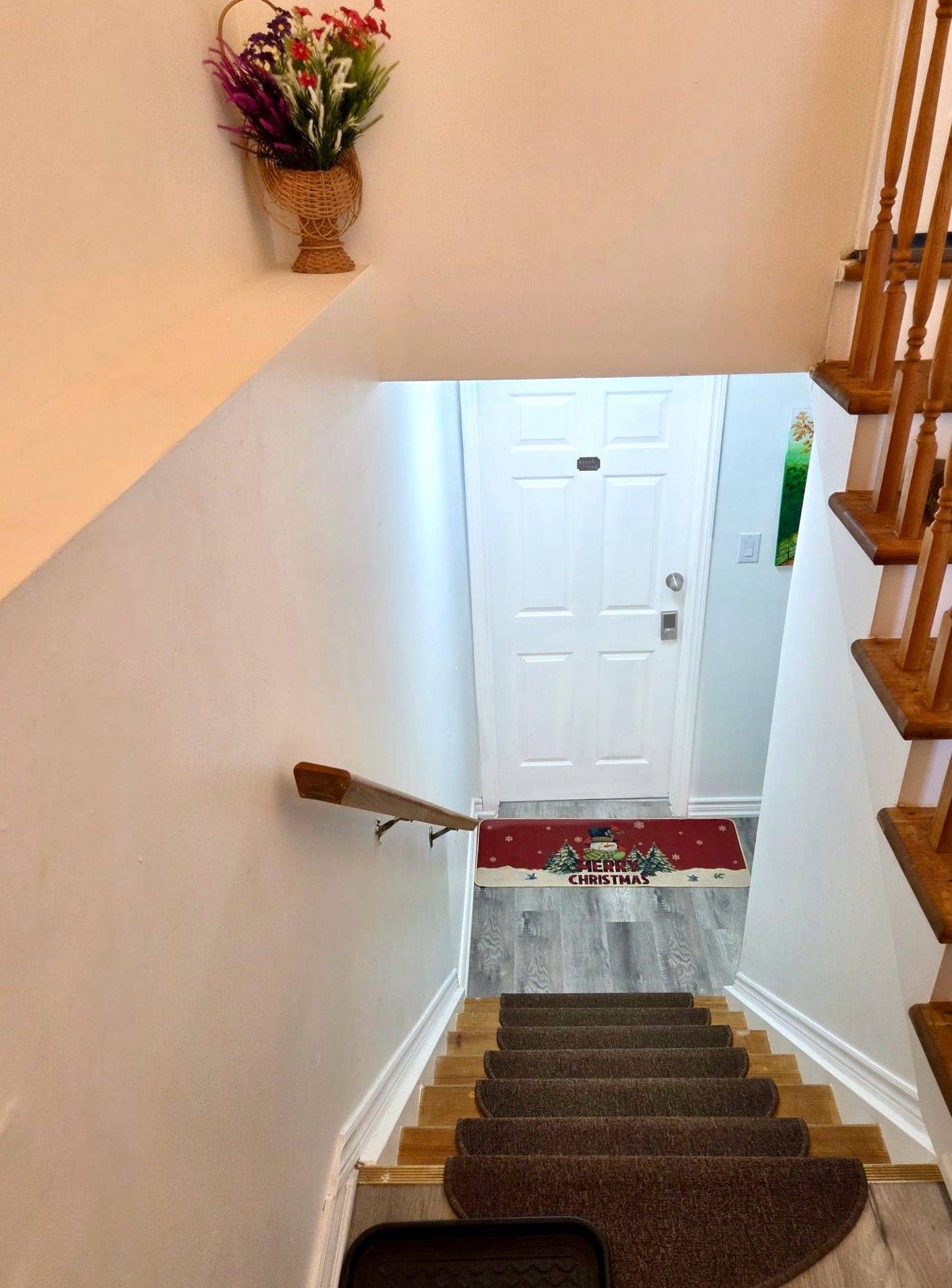 Peterborough East, ON K9L 1X2,2586 Foxmeadow RD N
