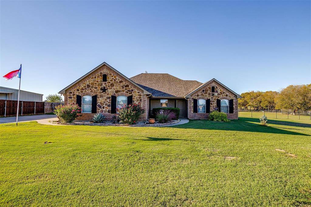 Reno, TX 76082,169 Amanda Lane