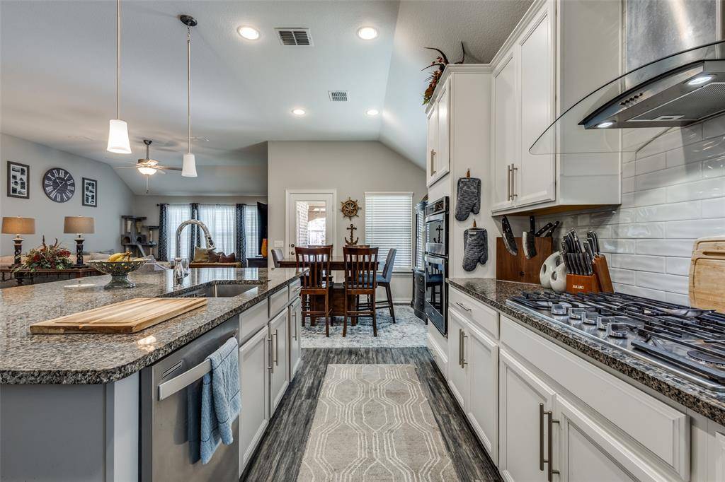 Melissa, TX 75454,2821 Ash Avenue
