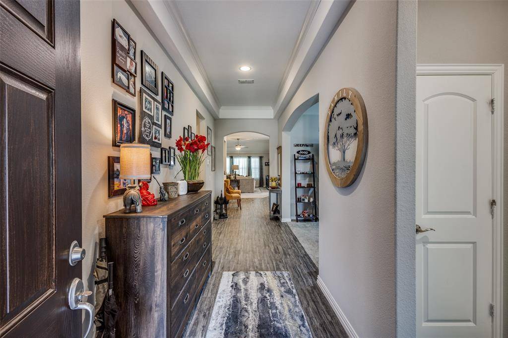 Melissa, TX 75454,2821 Ash Avenue