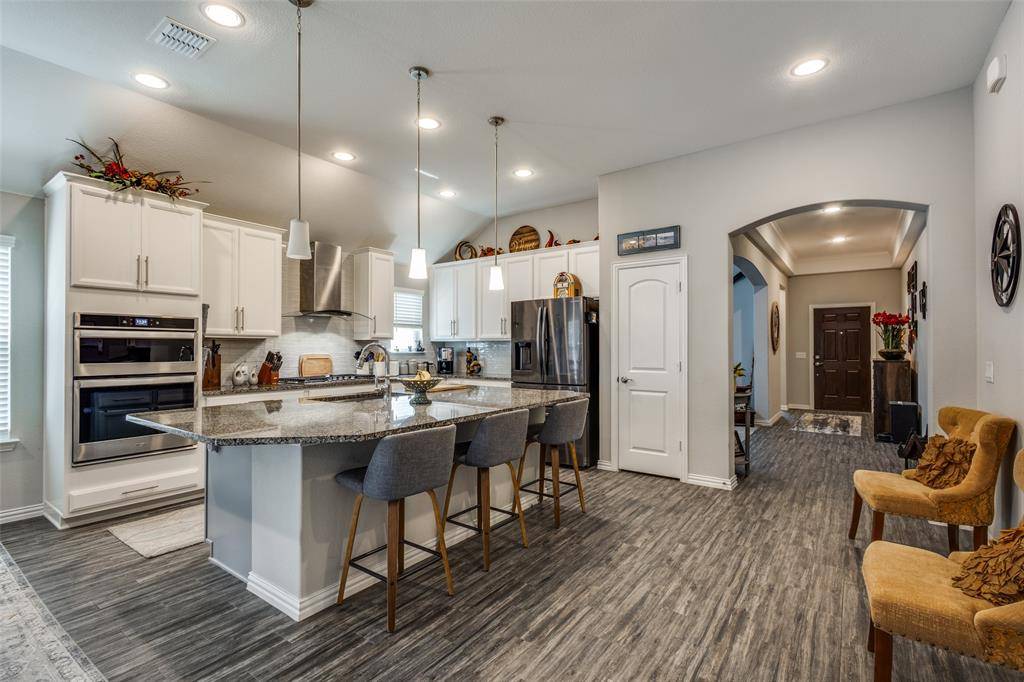 Melissa, TX 75454,2821 Ash Avenue
