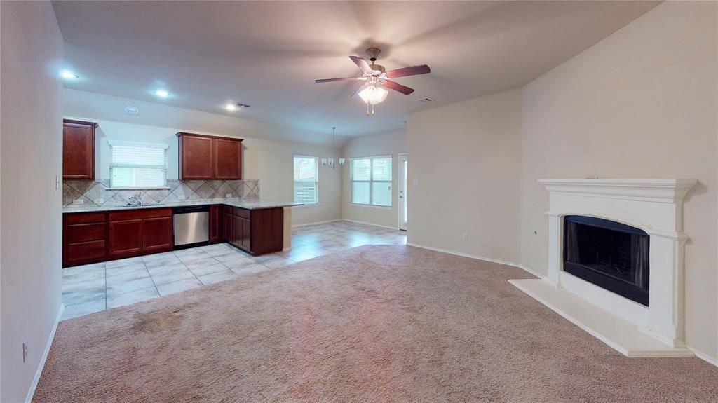 Mckinney, TX 75072,305 Rocky Pine Road