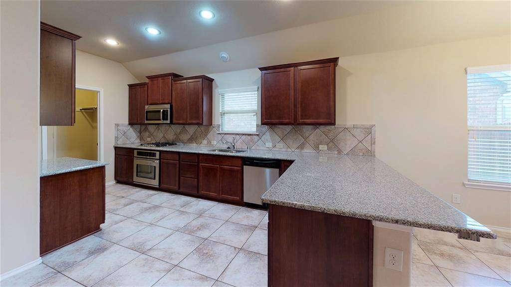 Mckinney, TX 75072,305 Rocky Pine Road