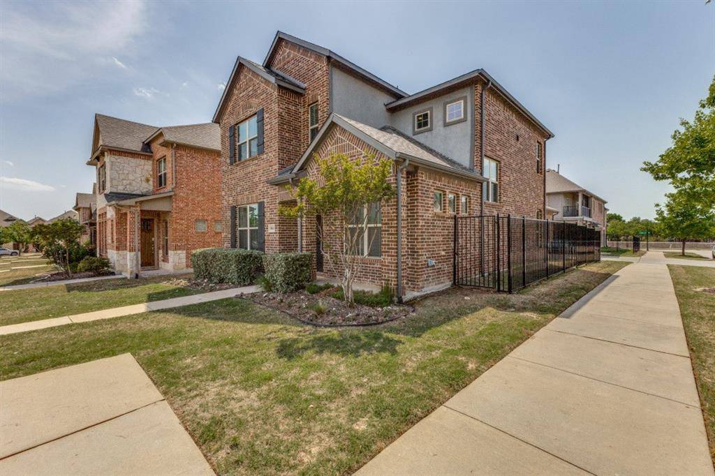 Allen, TX 75013,1064 Margo Drive