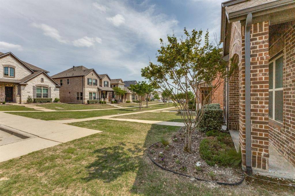 Allen, TX 75013,1064 Margo Drive