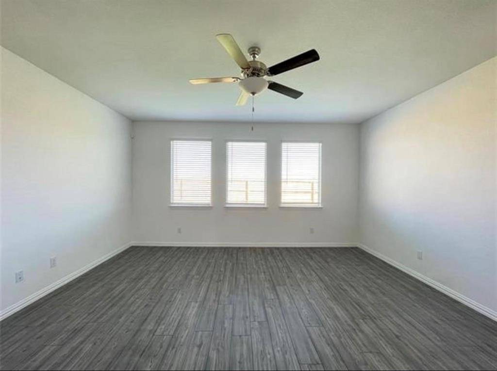Celina, TX 76227,5820 Pensby Drive
