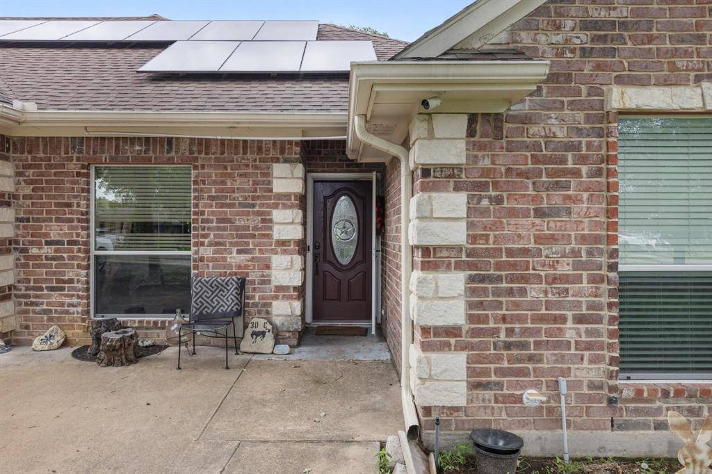 Quinlan, TX 75474,118 Cagle