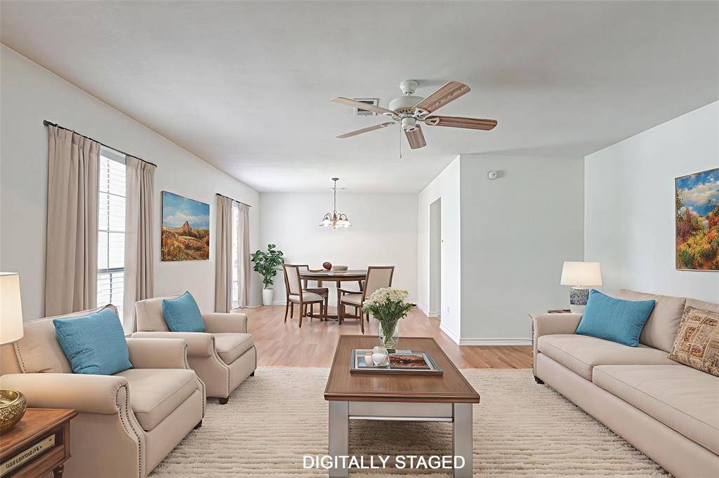 The Colony, TX 75056,5168 N Colony Boulevard