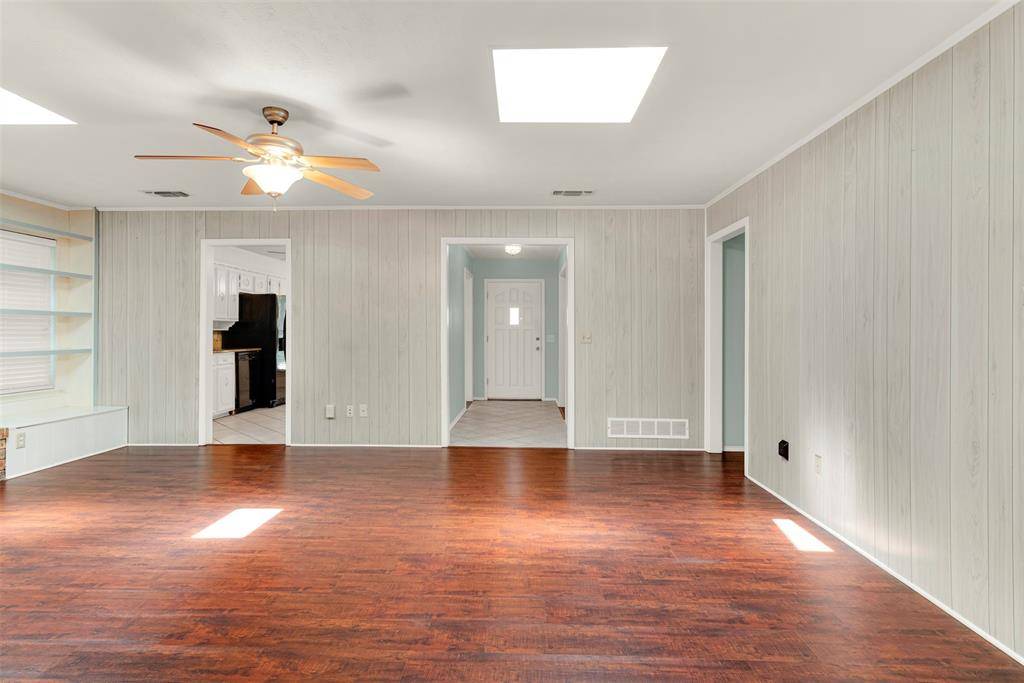 Plano, TX 75075,2416 Sierra Lane