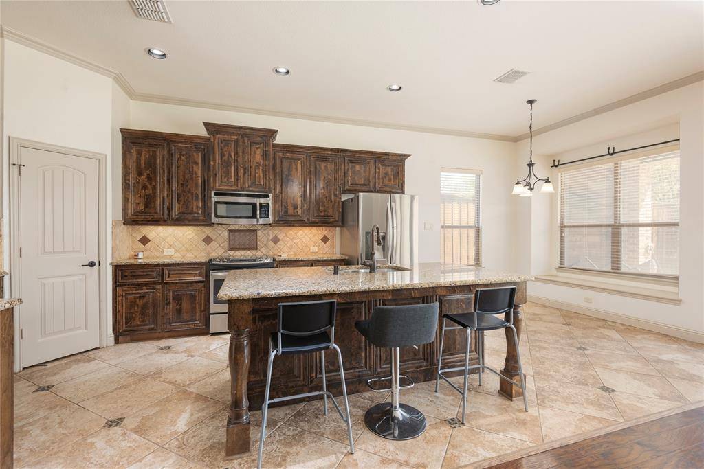 Oak Point, TX 75068,106 Highwood Avenue