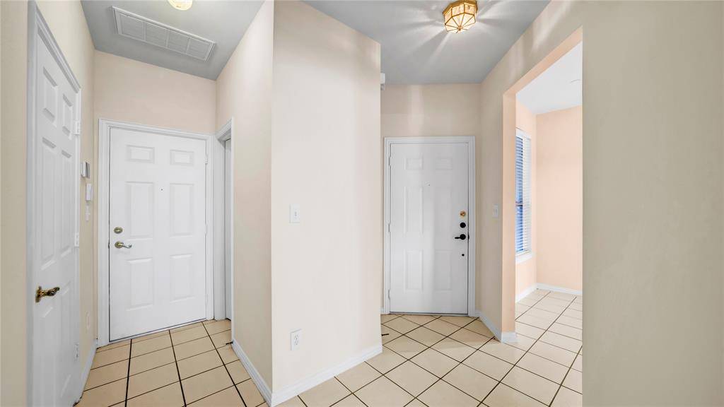 Plano, TX 75025,908 Englewood Lane