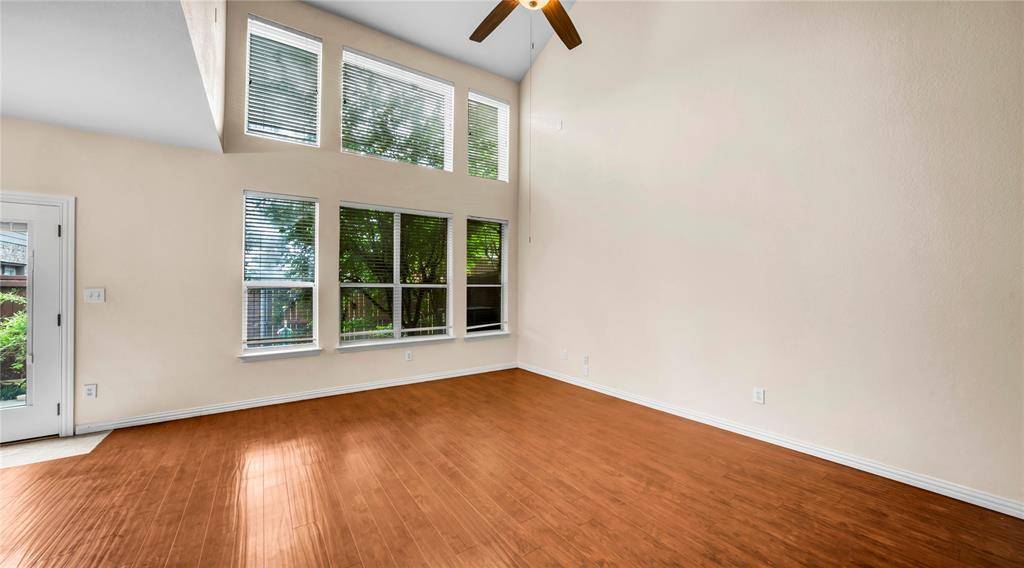 Plano, TX 75025,908 Englewood Lane