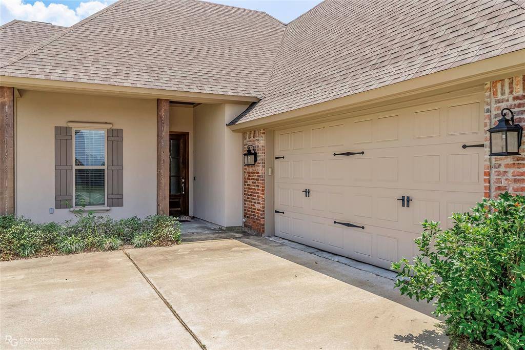 Benton, LA 71006,175 Jamestowne Boulevard