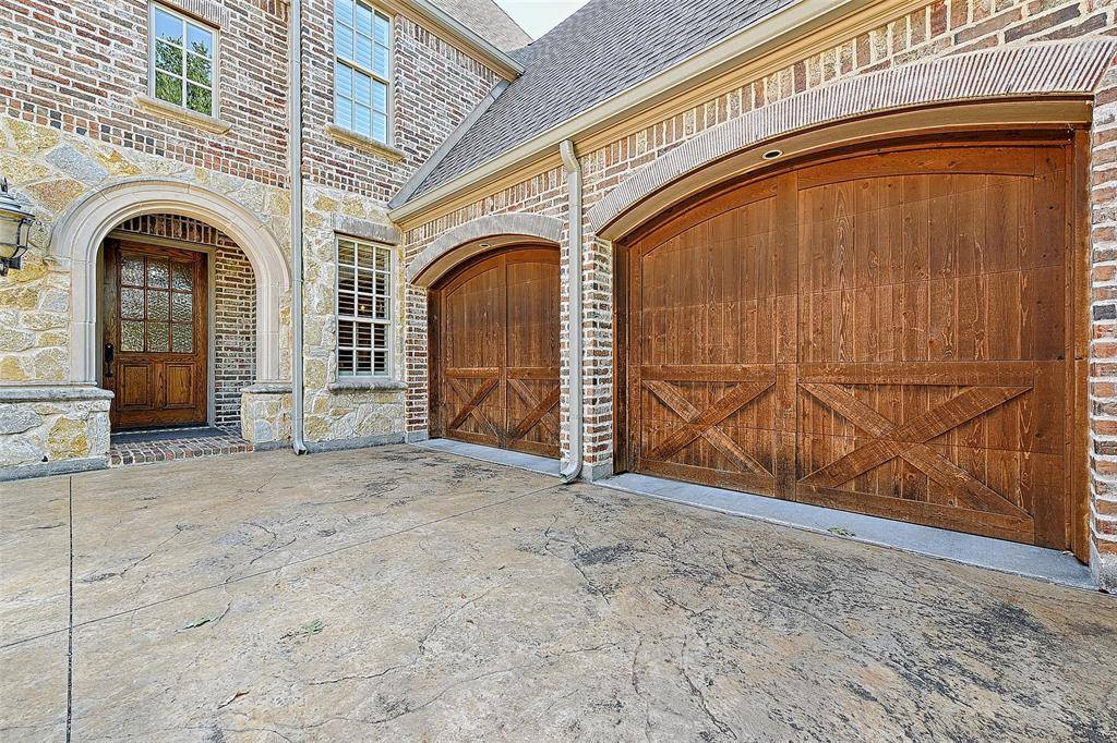 Allen, TX 75013,1906 Shiner Drive