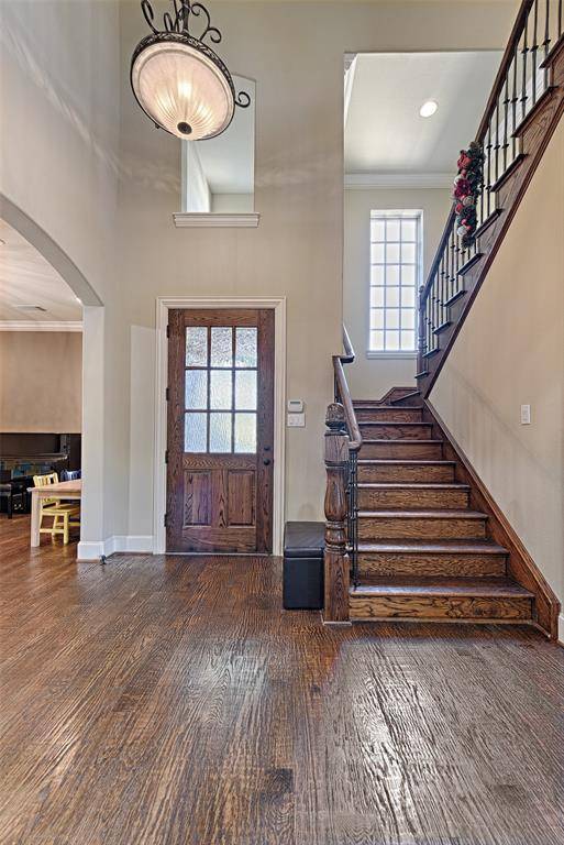 Allen, TX 75013,1906 Shiner Drive