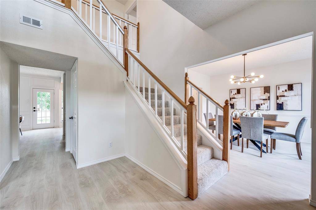Carrollton, TX 75010,4401 Emerald Drive