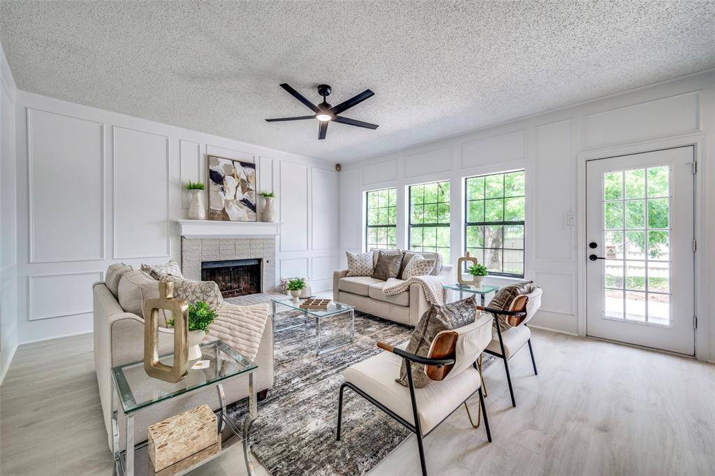 Carrollton, TX 75010,4401 Emerald Drive