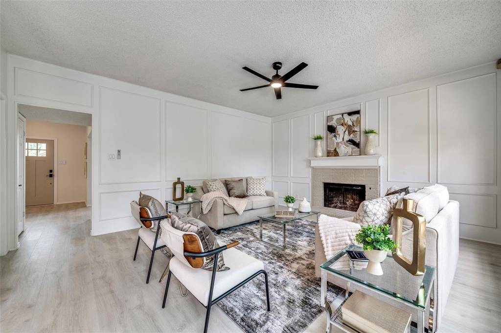 Carrollton, TX 75010,4401 Emerald Drive