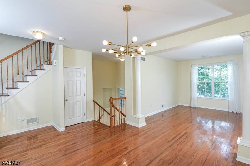 Montgomery Twp., NJ 08540,40 Kennedy Ct