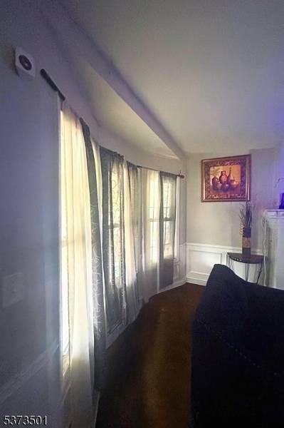 Trenton City, NJ 08618,482 Riverside Ave